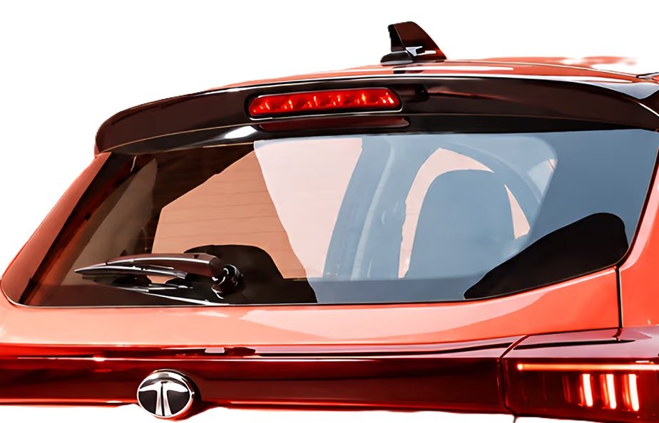 Tata Tiago